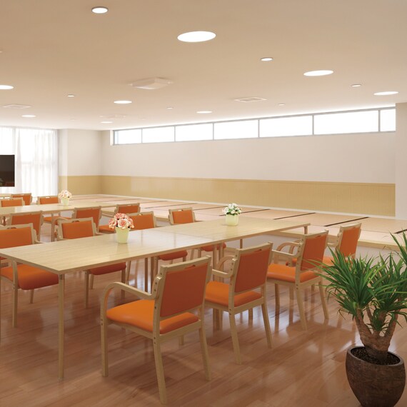 スライダー画像