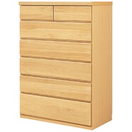 ハイチェスト(ケイティ3-80)