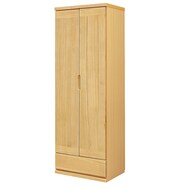 ワードローブ(ケイティ3-60)