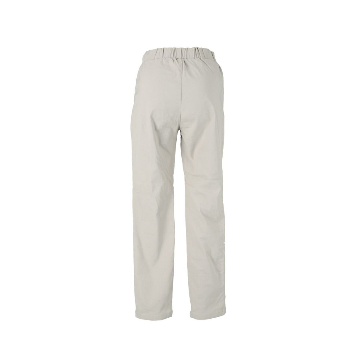 抗菌防臭生地使いあったかダウンパンツ通販 ニトリネット 公式 家具 インテリア通販 抗菌防臭生地使いあったかダウンパンツ通販 ニトリネット 公式 家具 インテリア通販