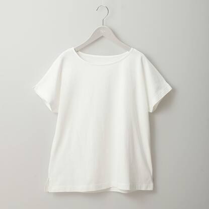 汗じみ防止袖スリットｔシャツ通販 ニトリネット 公式 家具 インテリア通販