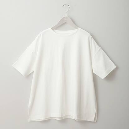 汗じみ防止ボックス型ｔシャツ通販 ニトリネット 公式 家具 インテリア通販