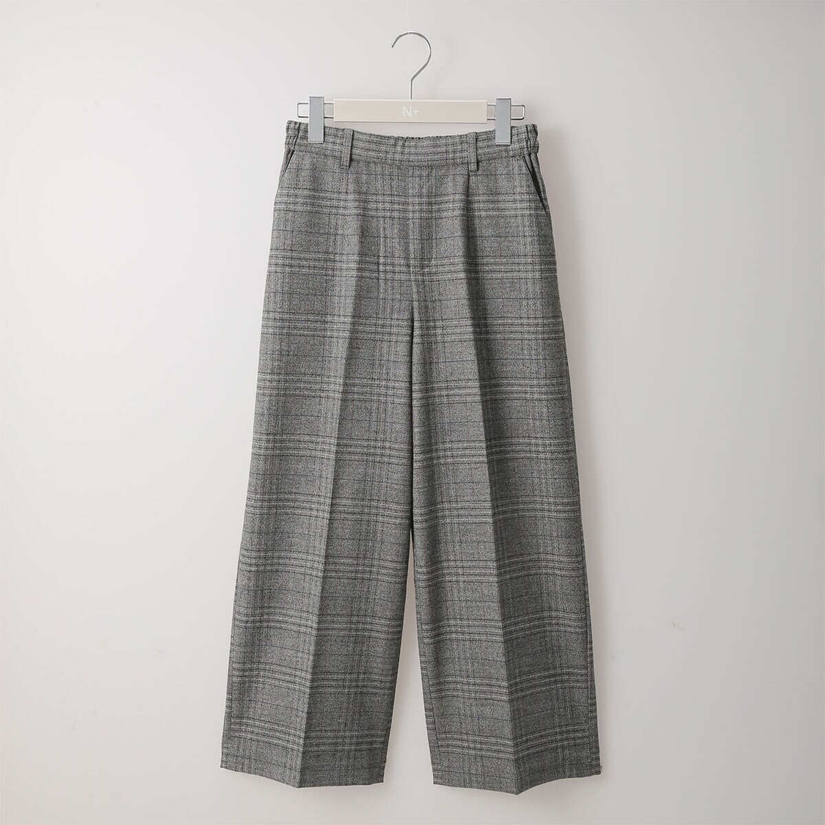パンツ通販 | ニトリネット【公式】 家具・インテリア通販