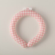 【N+商品】クーリングネックチューブ柄　(99011)