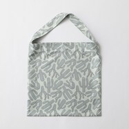 【N+商品】スクエアワンショルダーバッグ　(99041)