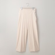 【N+商品】ストレッチシャンブレーマリンパンツ　(29047)