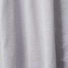 UVカットスラブカーディガンロング丈 (89016) 3枚目画像