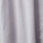 ＵＶカットスラブカーディガンロング丈　(89016) 3枚目画像