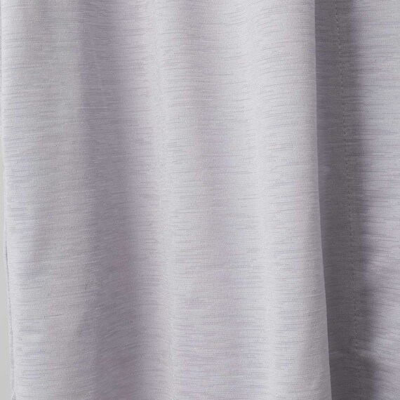 ＵＶカットスラブカーディガンロング丈　(89016) 3枚目画像