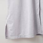 ＵＶカットスラブカーディガンロング丈　(89016) 6枚目画像