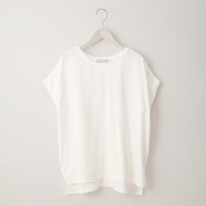 【N+商品】サイドマチプルオーバーＳ１　(69042)