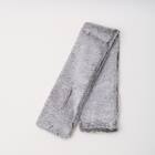 ウォッシャブルフェイクファーティペット　(90002) 1枚目画像