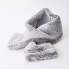 ウォッシャブルフェイクファーティペット　(90002) 4枚目画像