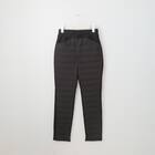 抗菌防臭生地使いあったかダウンパンツS2 レギュラー丈 (20005) 1枚目画像