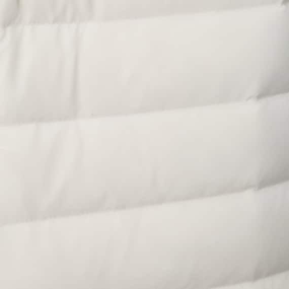 抗菌防臭生地使いあったかダウンパンツS2 レギュラー丈 (20005) 3枚目画像