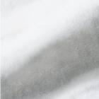 抗菌防臭生地使いあったかダウンパンツS2 レギュラー丈 (20005) 8枚目画像