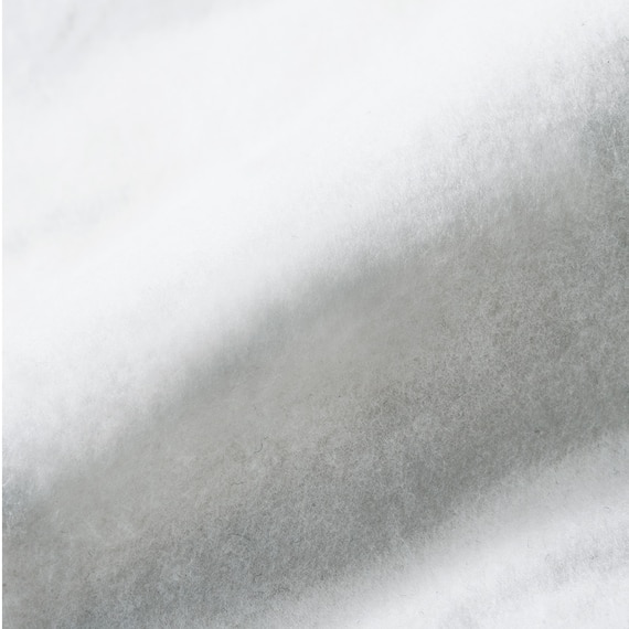 抗菌防臭生地使いあったかダウンパンツS2 レギュラー丈 (20005) 8枚目画像