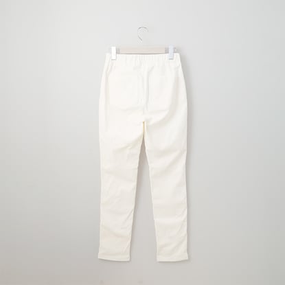 画像はWEBサイトのOGPタグから引用しています