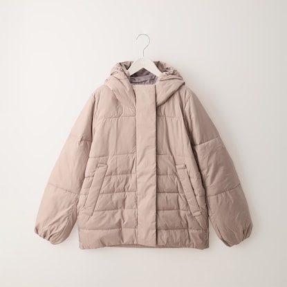 画像はWEBサイトのOGPタグから引用しています