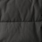 蓄熱中綿ボリュームコート　(00007) 3枚目画像