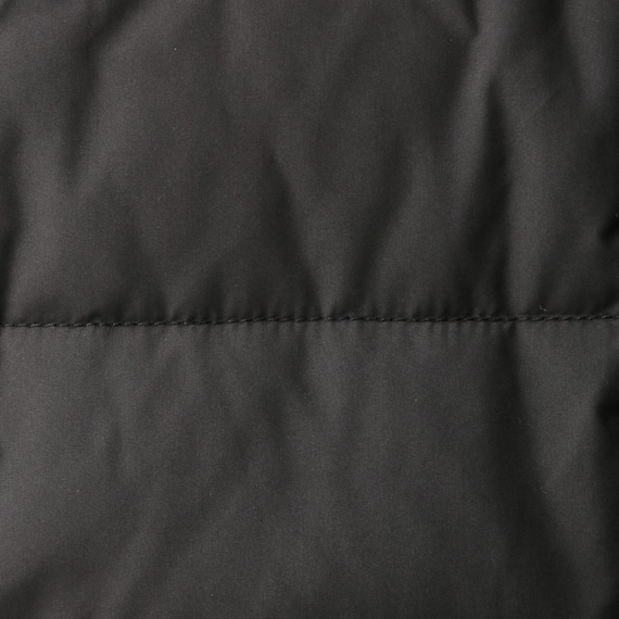 蓄熱中綿ボリュームコート (00007) 3枚目画像