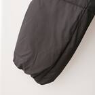 蓄熱中綿ボリュームコート (00007) 5枚目画像