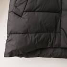 蓄熱中綿ボリュームコート　(00007) 6枚目画像