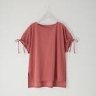 マルチファンクション袖リボンプルオーバー (60004) 1枚目画像