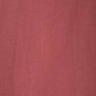 マルチファンクション袖リボンプルオーバー (60004) 3枚目画像