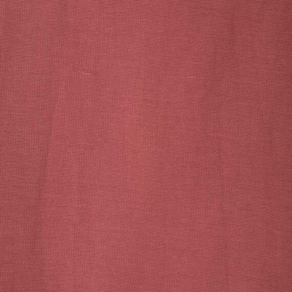 マルチファンクション袖リボンプルオーバー (60004) 3枚目画像