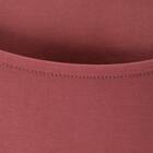 マルチファンクション袖リボンプルオーバー (60004) 4枚目画像