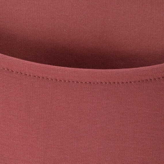 マルチファンクション袖リボンプルオーバー (60004) 4枚目画像