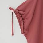 マルチファンクション袖リボンプルオーバー (60004) 6枚目画像