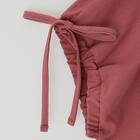 マルチファンクション袖リボンプルオーバー (60004) 8枚目画像