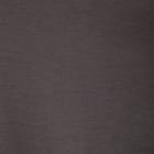 ポケット付きマルチファンクションスキッパーワンピース　(40001) 3枚目画像