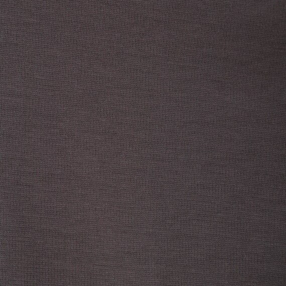 ポケット付きマルチファンクションスキッパーワンピース　(40001) 3枚目画像