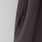 ポケット付きマルチファンクションスキッパーワンピース (40001) 4枚目画像