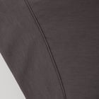 ポケット付きマルチファンクションスキッパーワンピース　(40001) 5枚目画像