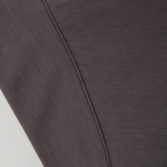 ポケット付きマルチファンクションスキッパーワンピース　(40001) 5枚目画像