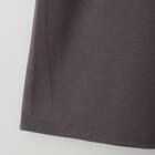 ポケット付きマルチファンクションスキッパーワンピース　(40001) 8枚目画像