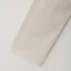 はっ水ティアードマウンテンパーカーS1 (19020) 7枚目画像
