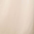 ウエストドロストサテンイージーワイドパンツ　(20030) 3枚目画像