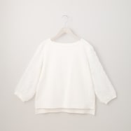 シアージャカードプルオーバー (60020)