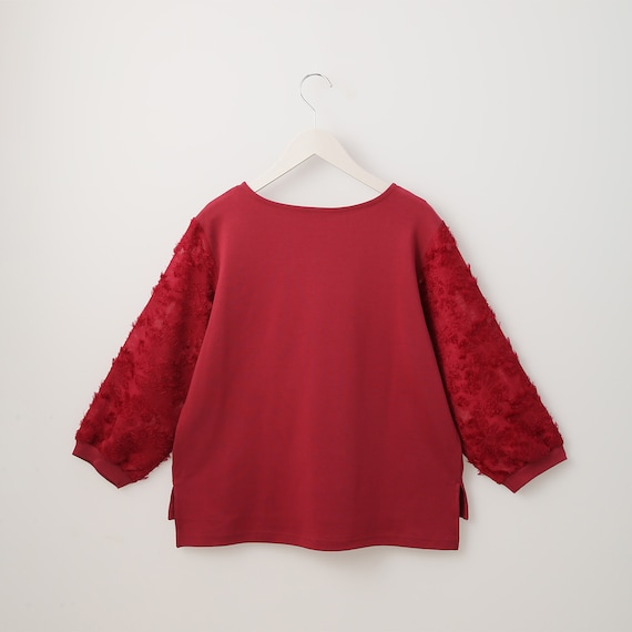 スライダー画像