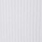 リブニットプルオーバー (70004) 3枚目画像