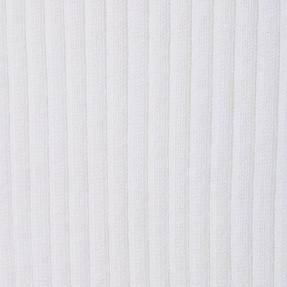 リブニットプルオーバー (70004) 3枚目画像