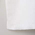 リブニットプルオーバー (70004) 6枚目画像