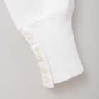 リブニットプルオーバー (70004) 7枚目画像