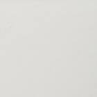 抗菌防臭スムースボートネックＴシャツ　(60009) 3枚目画像