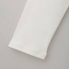 抗菌防臭スムースボートネックＴシャツ　(60009) 5枚目画像